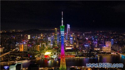 上海92场：发现上海的独特之所在